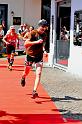 Maratona 2014 - Arrivi - Tonino Zanfardino 0088